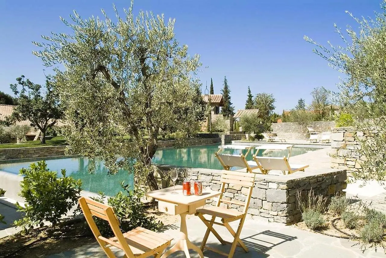 Exclusive Borgo In Tuscany Pian Di Sco 0*,