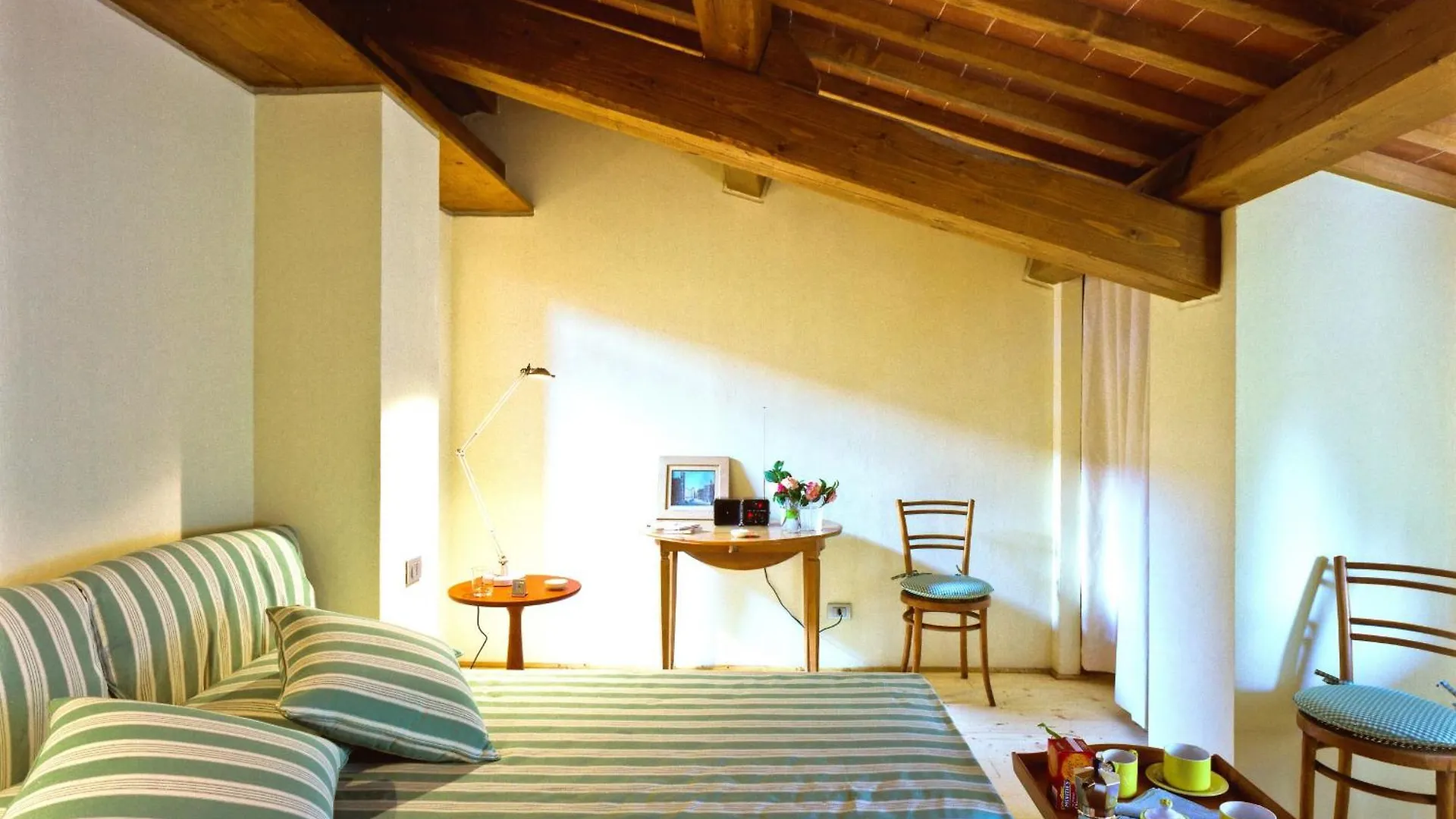 Exclusive Borgo In Tuscany Pian Di Sco 0*,